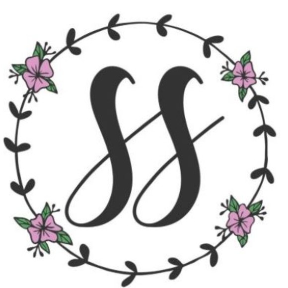 dearsophia